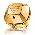 Paco Rabanne Lady Million EDT 30ml 